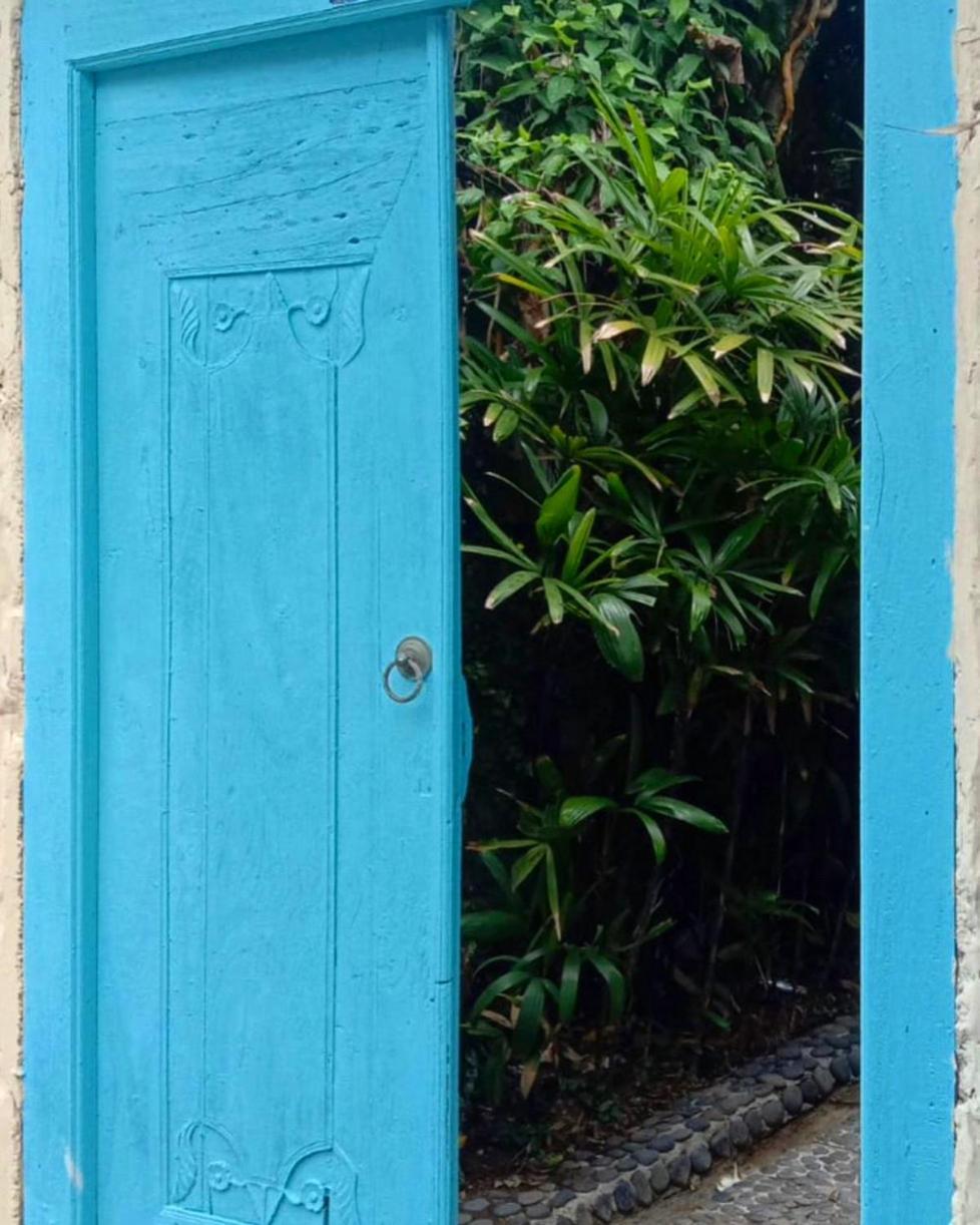 קנגו Kura Kura Beach House מראה חיצוני תמונה